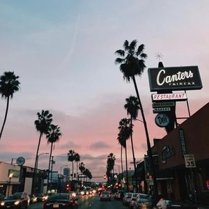 Meet your Posher, Audrianna